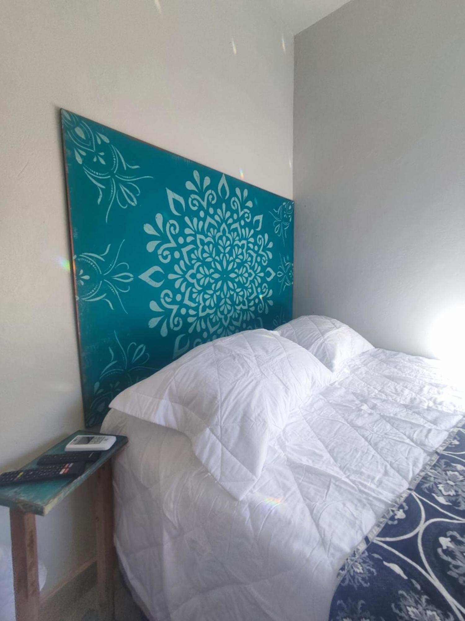 Dom Jaime - Guest House ปิเรนนอโปลิส ห้อง รูปภาพ