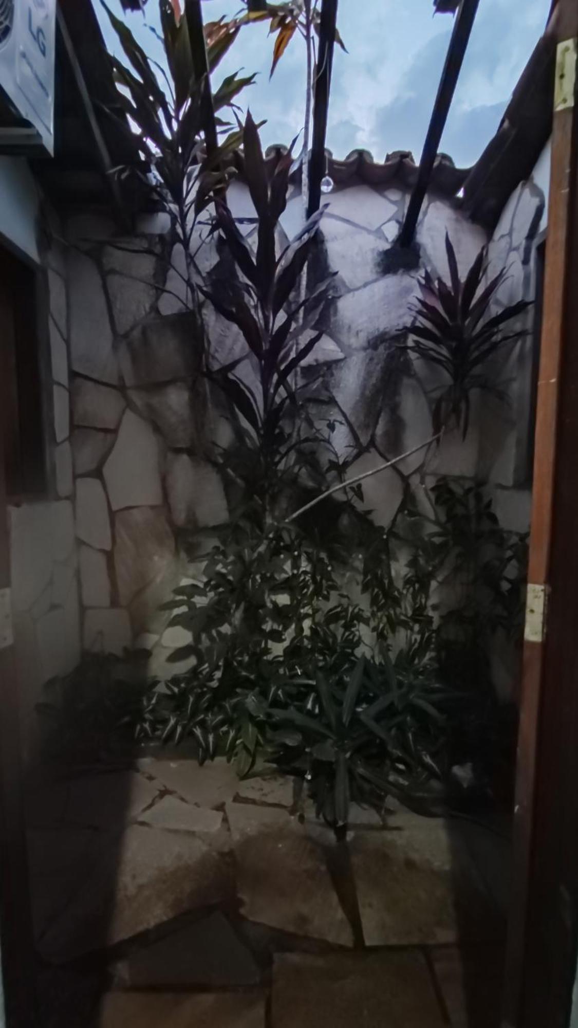 Dom Jaime - Guest House ปิเรนนอโปลิส ห้อง รูปภาพ