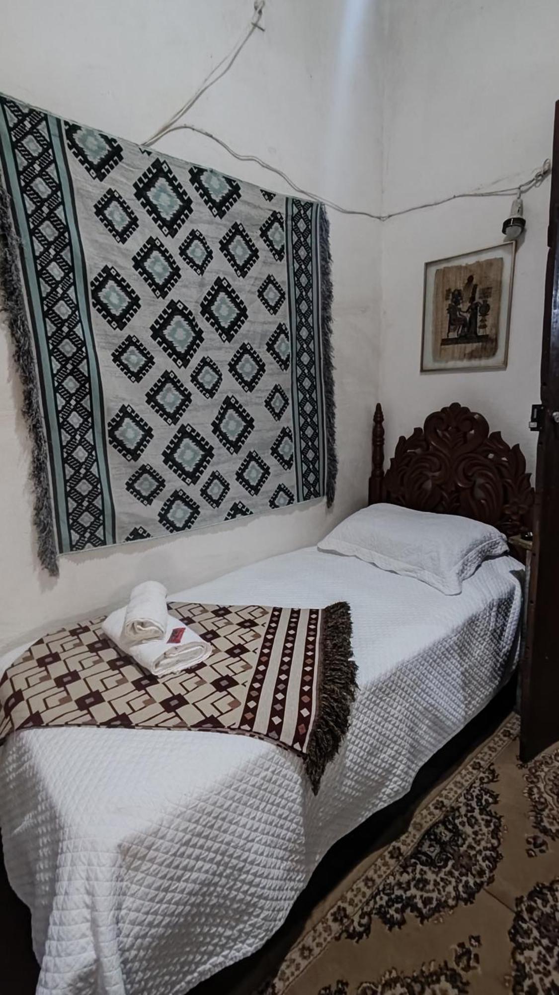 Dom Jaime - Guest House ปิเรนนอโปลิส ภายนอก รูปภาพ